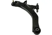 Lenker, Radaufhängung KAVO PARTS SCA-3015