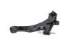 Lenker, Radaufhängung KAVO PARTS SCA-3015 Bild Lenker, Radaufhängung KAVO PARTS SCA-3015