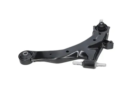 Lenker, Radaufhängung KAVO PARTS SCA-3015 Bild Lenker, Radaufhängung KAVO PARTS SCA-3015