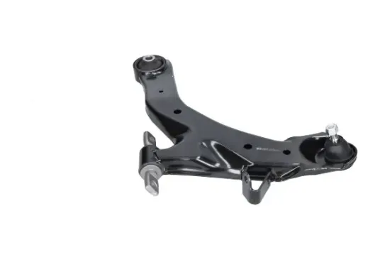 Lenker, Radaufhängung KAVO PARTS SCA-3015 Bild Lenker, Radaufhängung KAVO PARTS SCA-3015