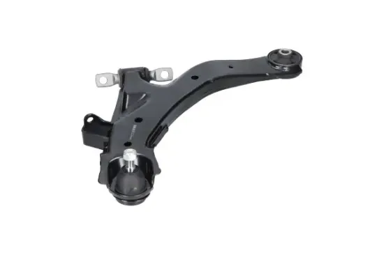 Lenker, Radaufhängung KAVO PARTS SCA-3015 Bild Lenker, Radaufhängung KAVO PARTS SCA-3015