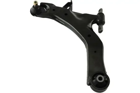 Lenker, Radaufhängung KAVO PARTS SCA-3015 Bild Lenker, Radaufhängung KAVO PARTS SCA-3015