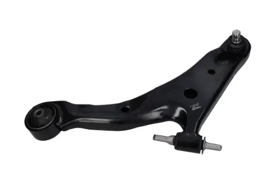 Lenker, Radaufhängung Vorderachse links außen unten KAVO PARTS SCA-3023 Bild Lenker, Radaufhängung Vorderachse links außen unten KAVO PARTS SCA-3023