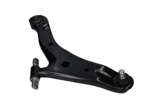 Lenker, Radaufhängung Vorderachse links außen unten KAVO PARTS SCA-3023 Bild Lenker, Radaufhängung Vorderachse links außen unten KAVO PARTS SCA-3023