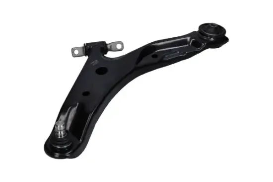 Lenker, Radaufhängung Vorderachse links außen unten KAVO PARTS SCA-3023 Bild Lenker, Radaufhängung Vorderachse links außen unten KAVO PARTS SCA-3023