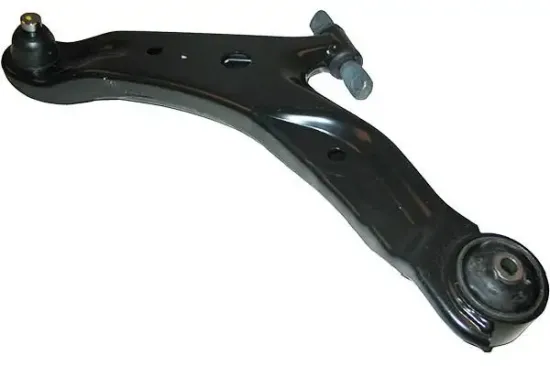 Lenker, Radaufhängung Vorderachse links außen unten KAVO PARTS SCA-3023 Bild Lenker, Radaufhängung Vorderachse links außen unten KAVO PARTS SCA-3023