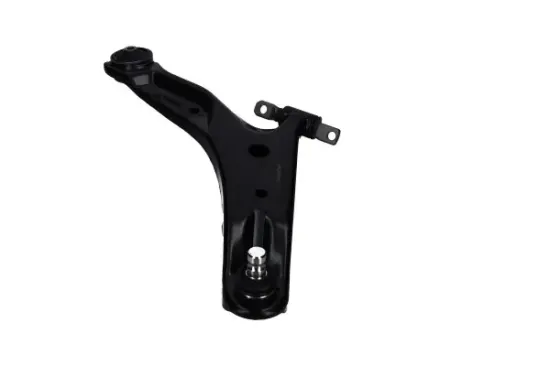 Lenker, Radaufhängung Vorderachse außen rechts unten KAVO PARTS SCA-3027 Bild Lenker, Radaufhängung Vorderachse außen rechts unten KAVO PARTS SCA-3027