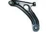 Lenker, Radaufhängung KAVO PARTS SCA-3032 Bild Lenker, Radaufhängung KAVO PARTS SCA-3032