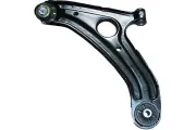 Lenker, Radaufhängung KAVO PARTS SCA-3032