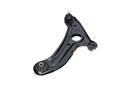 Lenker, Radaufhängung KAVO PARTS SCA-3032 Bild Lenker, Radaufhängung KAVO PARTS SCA-3032