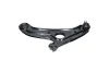Lenker, Radaufhängung KAVO PARTS SCA-3032 Bild Lenker, Radaufhängung KAVO PARTS SCA-3032
