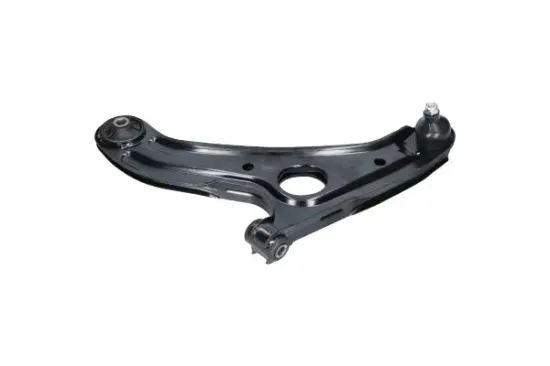 Lenker, Radaufhängung KAVO PARTS SCA-3032 Bild Lenker, Radaufhängung KAVO PARTS SCA-3032