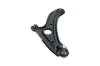 Lenker, Radaufhängung KAVO PARTS SCA-3032 Bild Lenker, Radaufhängung KAVO PARTS SCA-3032