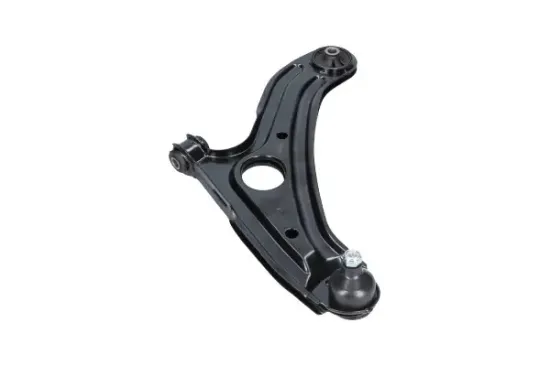 Lenker, Radaufhängung KAVO PARTS SCA-3032 Bild Lenker, Radaufhängung KAVO PARTS SCA-3032