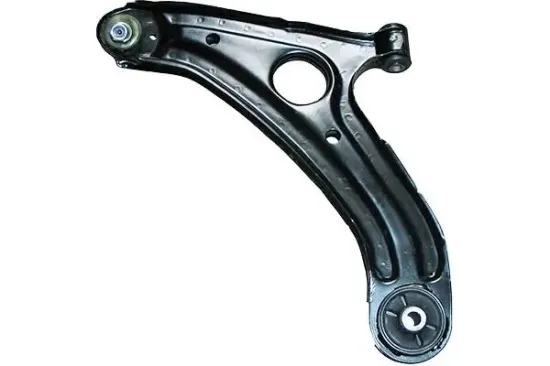 Lenker, Radaufhängung KAVO PARTS SCA-3032 Bild Lenker, Radaufhängung KAVO PARTS SCA-3032