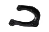 Lenker, Radaufhängung KAVO PARTS SCA-3042 Bild Lenker, Radaufhängung KAVO PARTS SCA-3042
