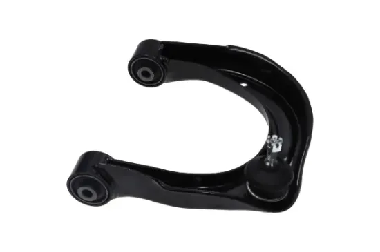Lenker, Radaufhängung KAVO PARTS SCA-3042 Bild Lenker, Radaufhängung KAVO PARTS SCA-3042