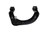 Lenker, Radaufhängung KAVO PARTS SCA-3042 Bild Lenker, Radaufhängung KAVO PARTS SCA-3042