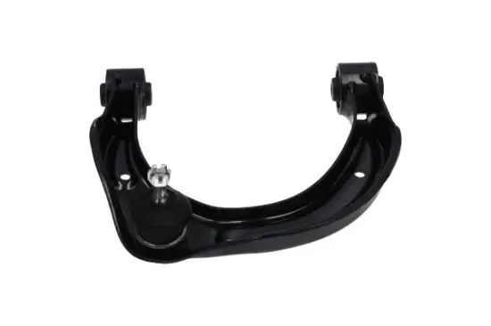 Lenker, Radaufhängung KAVO PARTS SCA-3042 Bild Lenker, Radaufhängung KAVO PARTS SCA-3042