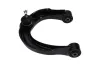 Lenker, Radaufhängung KAVO PARTS SCA-3042 Bild Lenker, Radaufhängung KAVO PARTS SCA-3042