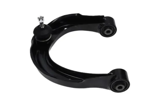 Lenker, Radaufhängung KAVO PARTS SCA-3042 Bild Lenker, Radaufhängung KAVO PARTS SCA-3042