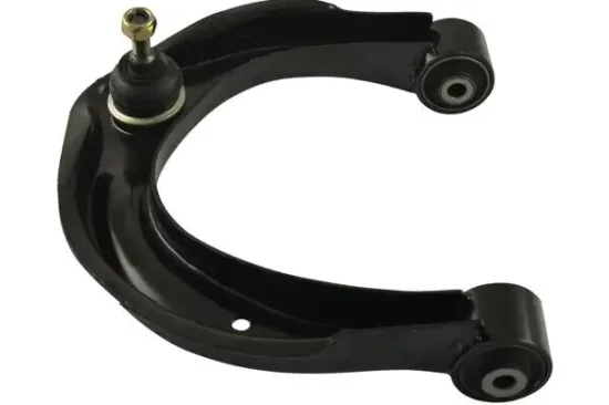 Lenker, Radaufhängung KAVO PARTS SCA-3042 Bild Lenker, Radaufhängung KAVO PARTS SCA-3042