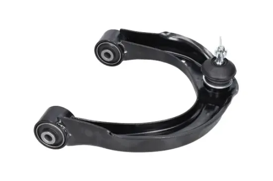 Lenker, Radaufhängung KAVO PARTS SCA-3043 Bild Lenker, Radaufhängung KAVO PARTS SCA-3043