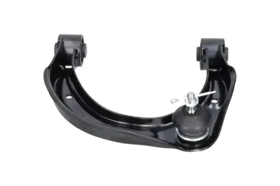 Lenker, Radaufhängung KAVO PARTS SCA-3043 Bild Lenker, Radaufhängung KAVO PARTS SCA-3043