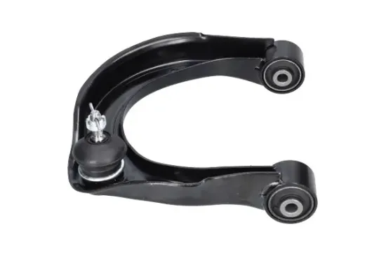 Lenker, Radaufhängung KAVO PARTS SCA-3043 Bild Lenker, Radaufhängung KAVO PARTS SCA-3043