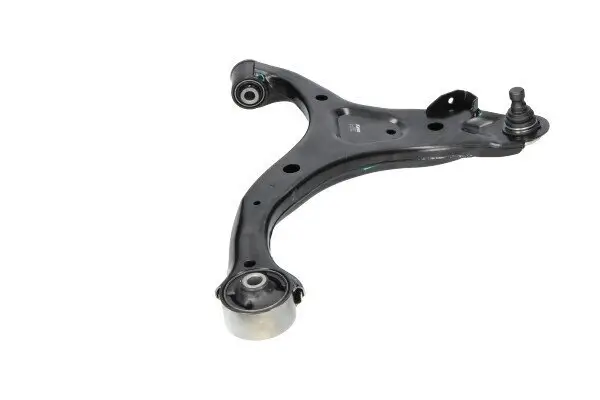 Lenker, Radaufhängung KAVO PARTS SCA-3044
