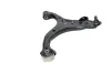 Lenker, Radaufhängung KAVO PARTS SCA-3044