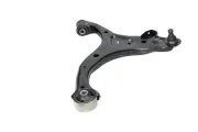 Lenker, Radaufhängung KAVO PARTS SCA-3044