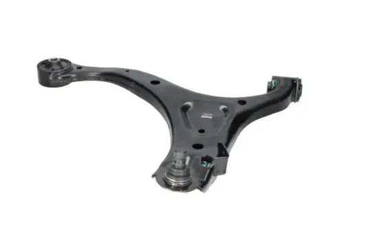 Lenker, Radaufhängung KAVO PARTS SCA-3044 Bild Lenker, Radaufhängung KAVO PARTS SCA-3044