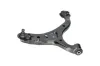 Lenker, Radaufhängung KAVO PARTS SCA-3044 Bild Lenker, Radaufhängung KAVO PARTS SCA-3044