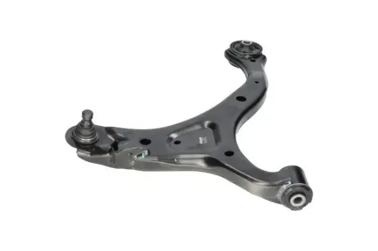 Lenker, Radaufhängung KAVO PARTS SCA-3044 Bild Lenker, Radaufhängung KAVO PARTS SCA-3044