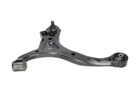 Lenker, Radaufhängung KAVO PARTS SCA-3044 Bild Lenker, Radaufhängung KAVO PARTS SCA-3044