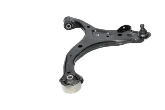 Lenker, Radaufhängung KAVO PARTS SCA-3044 Bild Lenker, Radaufhängung KAVO PARTS SCA-3044