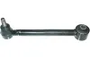 Lenker, Radaufhängung KAVO PARTS SCA-3051