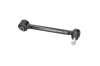 Lenker, Radaufhängung KAVO PARTS SCA-3051 Bild Lenker, Radaufhängung KAVO PARTS SCA-3051