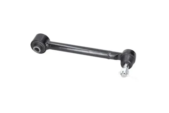 Lenker, Radaufhängung KAVO PARTS SCA-3051 Bild Lenker, Radaufhängung KAVO PARTS SCA-3051