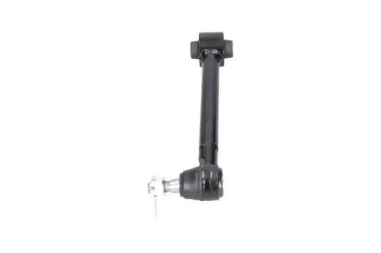 Lenker, Radaufhängung KAVO PARTS SCA-3051 Bild Lenker, Radaufhängung KAVO PARTS SCA-3051