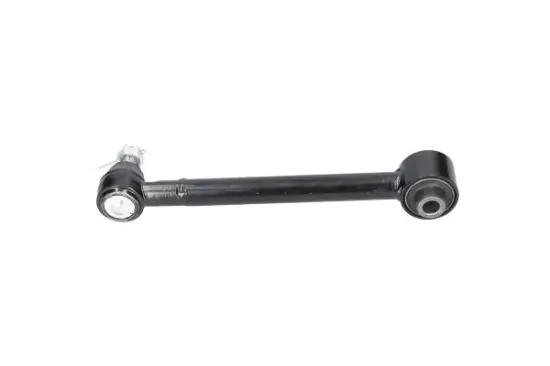 Lenker, Radaufhängung KAVO PARTS SCA-3051 Bild Lenker, Radaufhängung KAVO PARTS SCA-3051