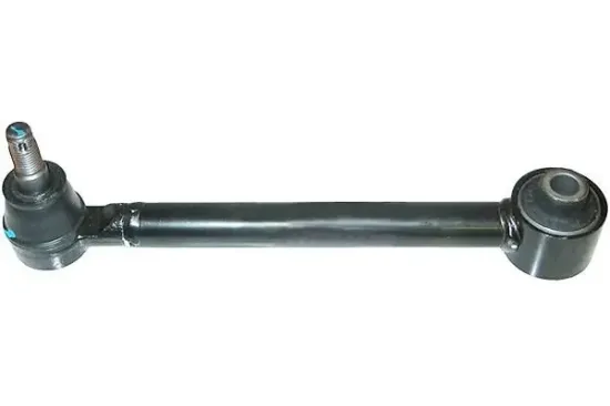 Lenker, Radaufhängung KAVO PARTS SCA-3051 Bild Lenker, Radaufhängung KAVO PARTS SCA-3051