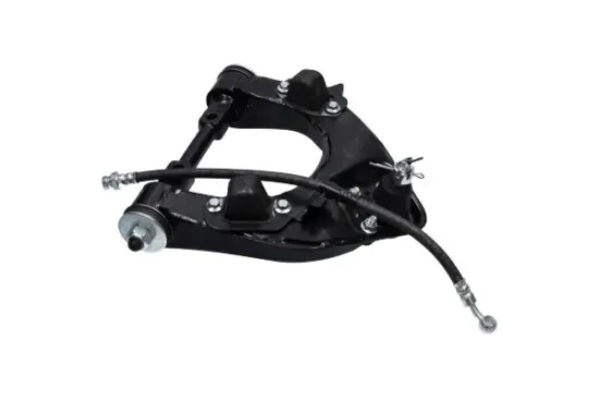 Lenker, Radaufhängung Vorderachse links KAVO PARTS SCA-3056 Bild Lenker, Radaufhängung Vorderachse links KAVO PARTS SCA-3056