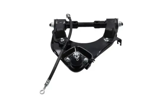 Lenker, Radaufhängung Vorderachse links KAVO PARTS SCA-3056 Bild Lenker, Radaufhängung Vorderachse links KAVO PARTS SCA-3056