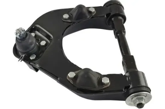 Lenker, Radaufhängung Vorderachse links KAVO PARTS SCA-3056 Bild Lenker, Radaufhängung Vorderachse links KAVO PARTS SCA-3056