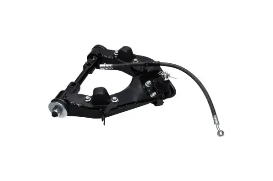 Lenker, Radaufhängung KAVO PARTS SCA-3057 Bild Lenker, Radaufhängung KAVO PARTS SCA-3057