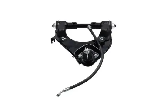 Lenker, Radaufhängung KAVO PARTS SCA-3057 Bild Lenker, Radaufhängung KAVO PARTS SCA-3057