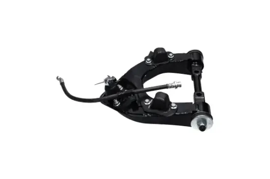 Lenker, Radaufhängung KAVO PARTS SCA-3057 Bild Lenker, Radaufhängung KAVO PARTS SCA-3057