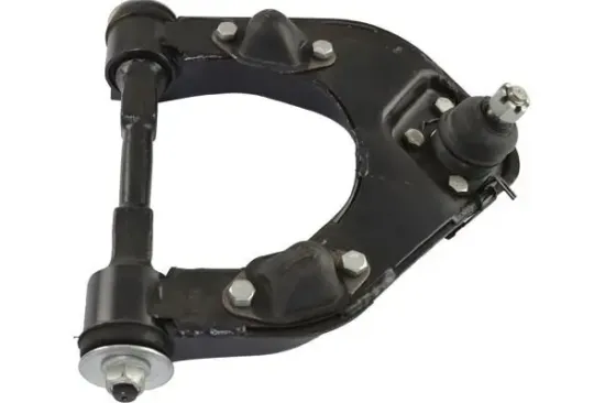 Lenker, Radaufhängung KAVO PARTS SCA-3057 Bild Lenker, Radaufhängung KAVO PARTS SCA-3057